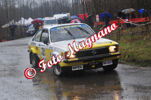 DSC_6692.jpg
